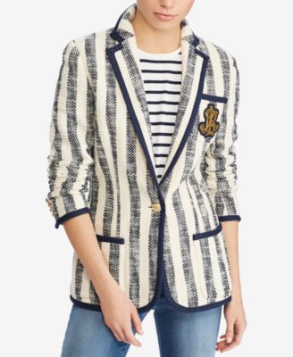 adidas climaproof short sleeve jacket