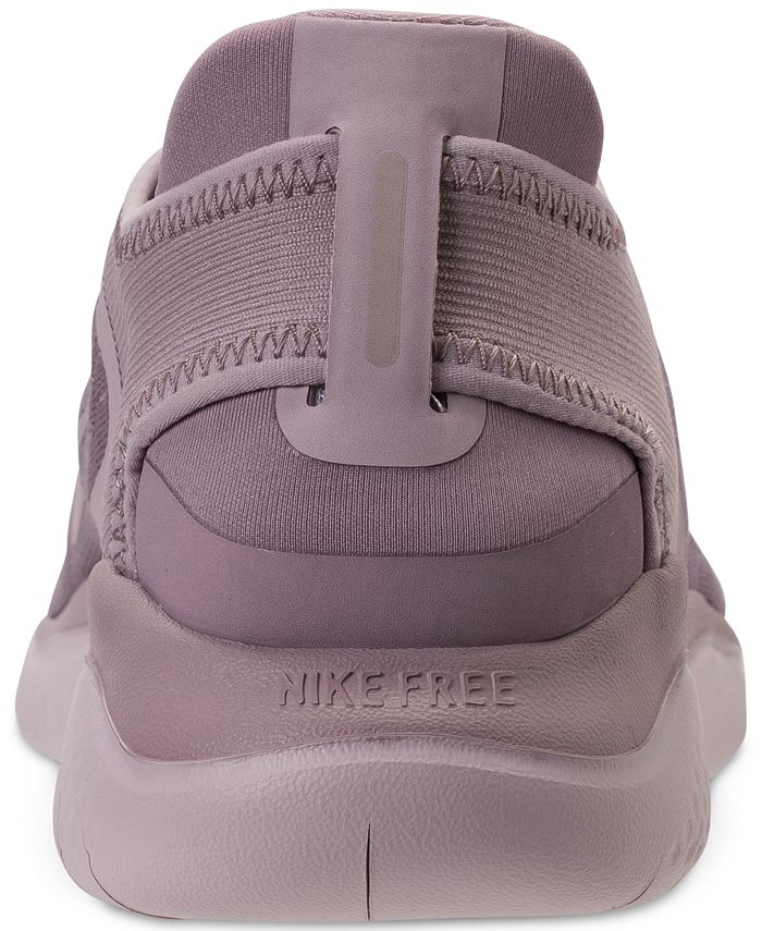 womens free run 2018