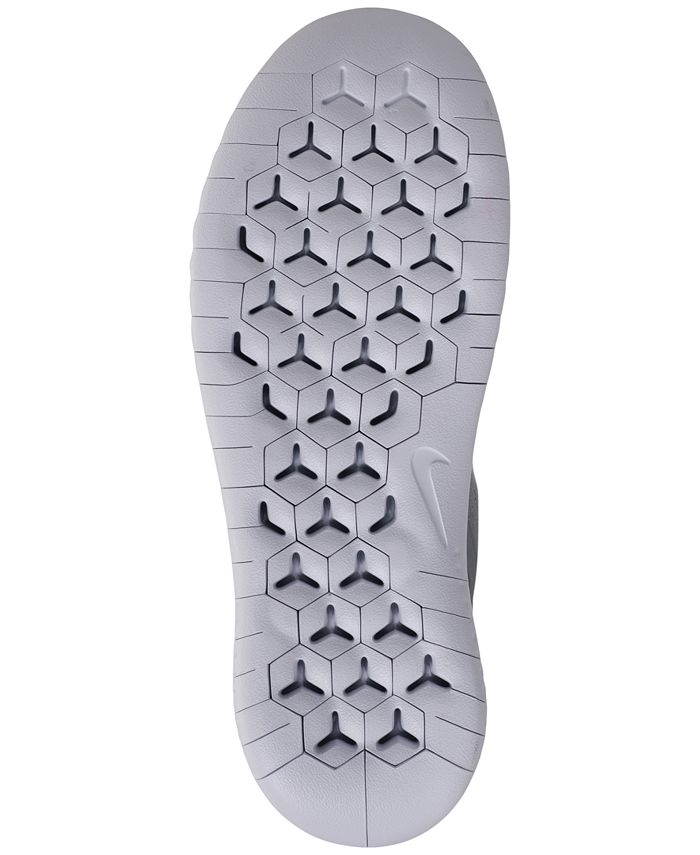 womens free run 2018