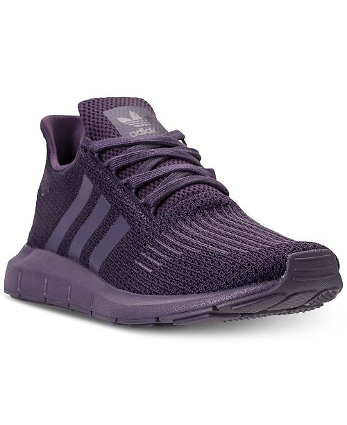 adidas with silver toe