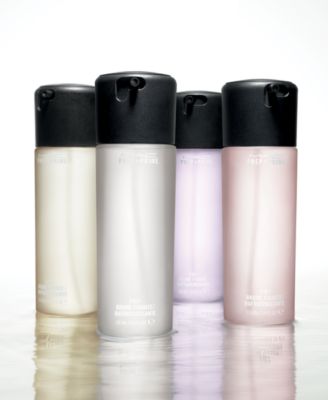 MAC - Buy 2  Prep + Prime Fix+, Save 20%