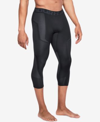 under armour threadborne seamless leggings