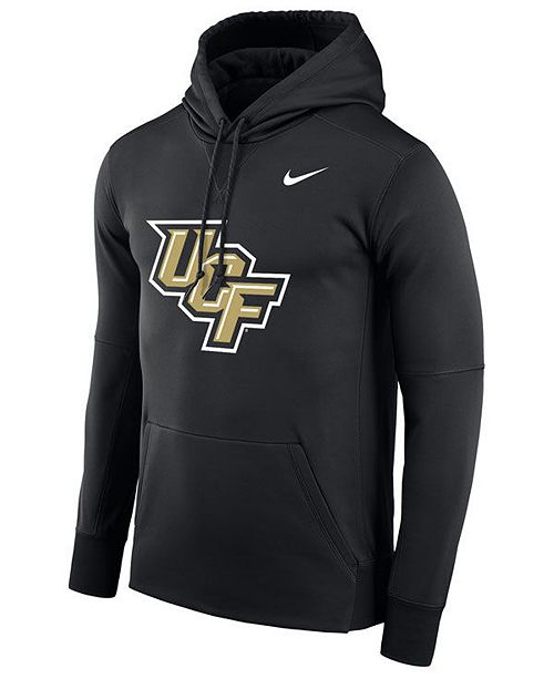 nike hoodie central logo nike hoodie central logo