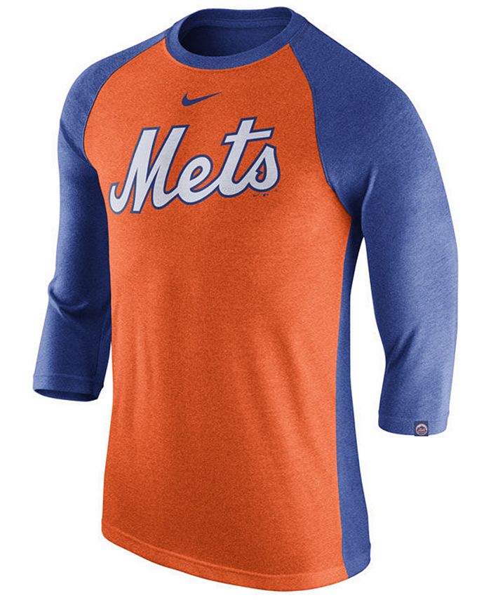 Men's New York Mets Nike White 2022 MLB All-Star Game Replica Blank Jersey