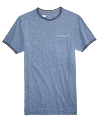 Levi's - Men's T-Shirt