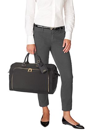 Tumi annandale duffel hotsell