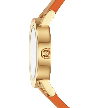 Ellsworth watch sale bands