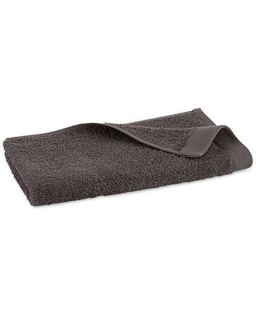 Grand Patrician Westpoint Flatiron Flax Terry Hand Towel Reviews
