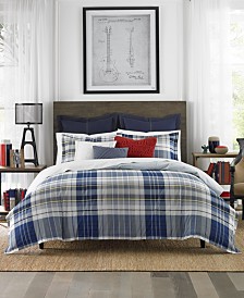 Ellison First Asia Augustine 7 Pc Queen Comforter Set Reviews