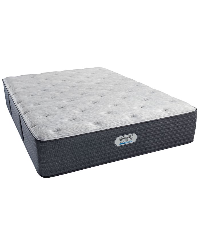Beautyrest Platinum Preferred Chestnut Hill 14