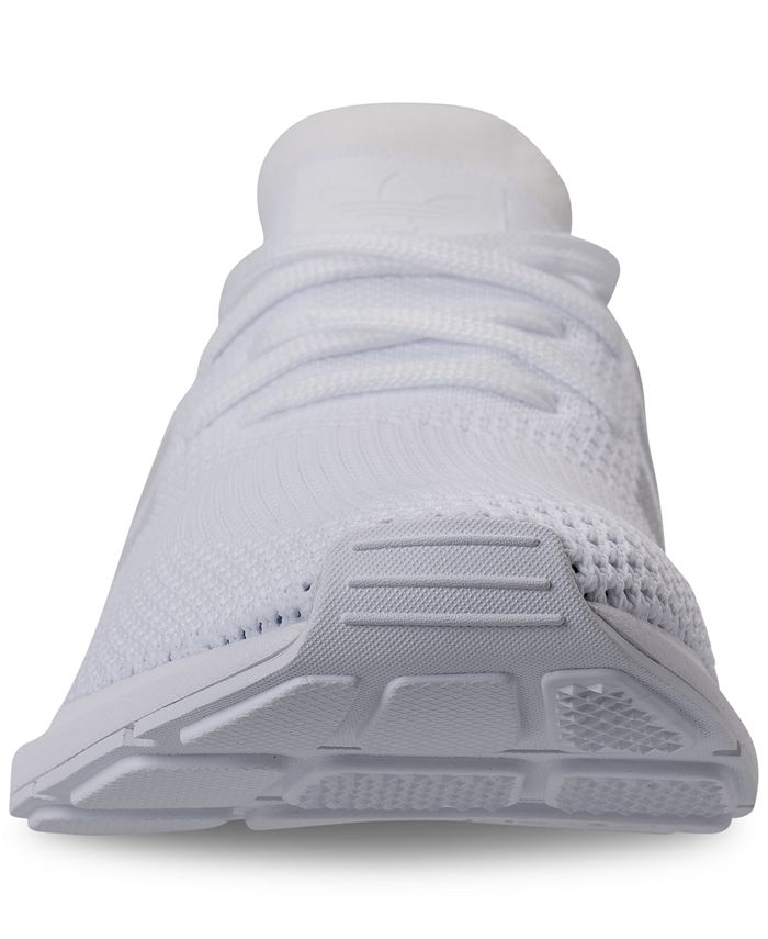 adidas swift run primeknit men's