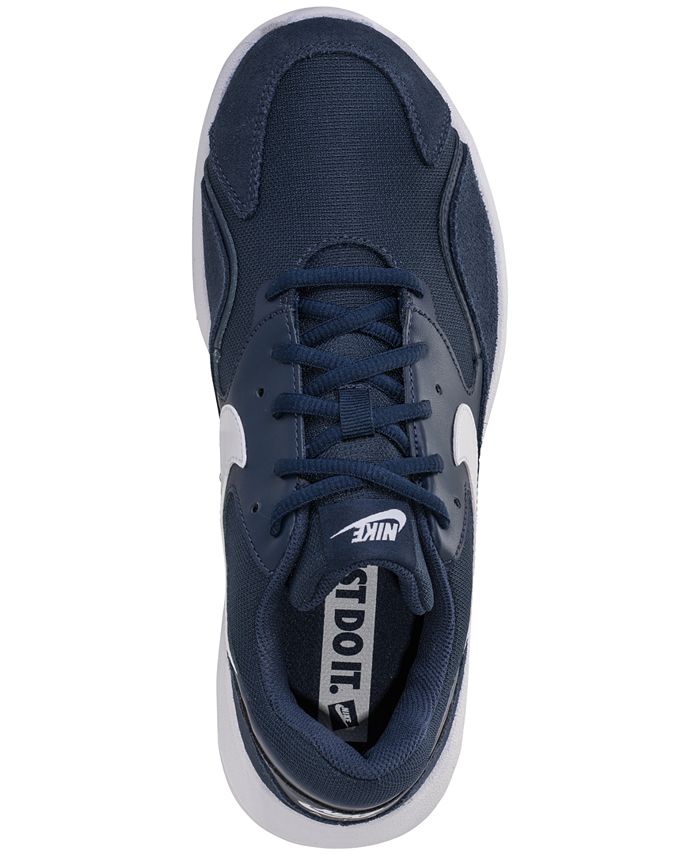 nike air max nostalgic