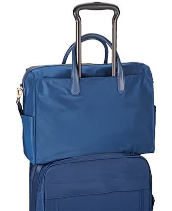 Tumi dara deals