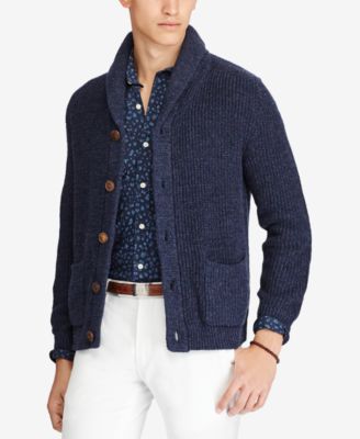 ralph lauren ultraflex blazer