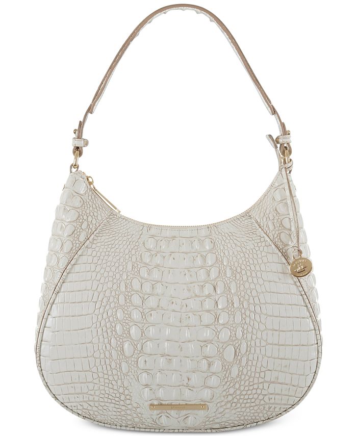 Brahmin amira top