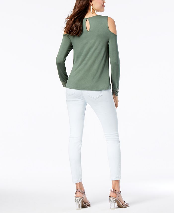 warm jogging pants for ladies