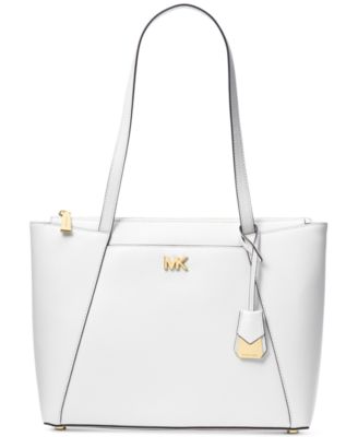 michael kors maddie medium tote