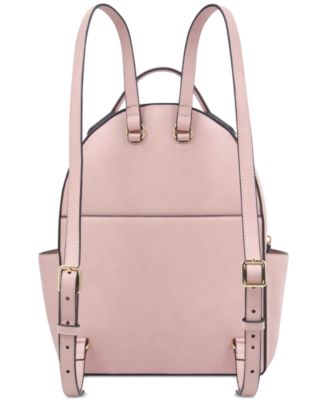 Nine West Briar Small Backpack
