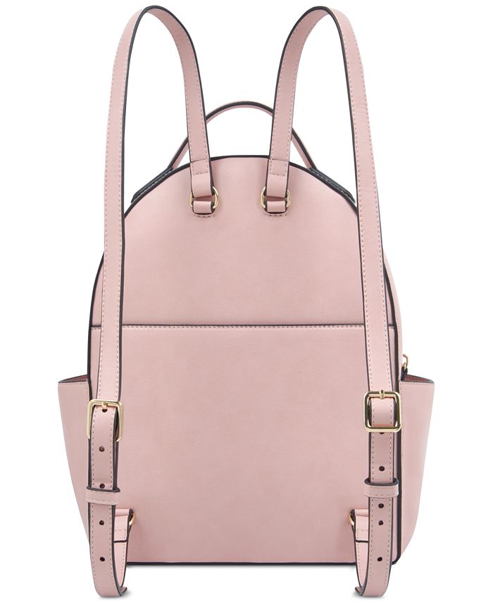 Nine West Briar Small Backpack & Reviews - Handbags & Accessories - Macy's