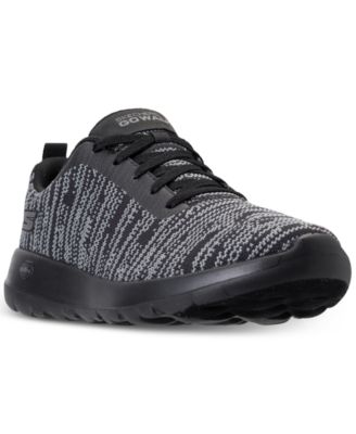 skechers go walk max mens