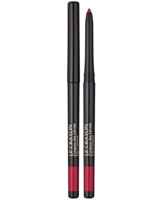 lancome cherub lip liner