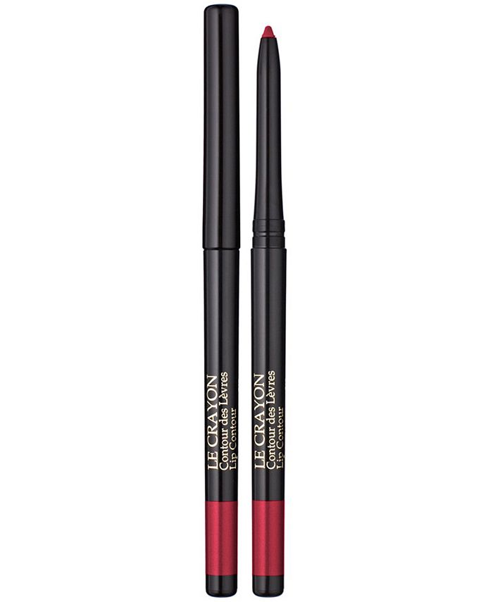 Lip Pencil curated on LTK