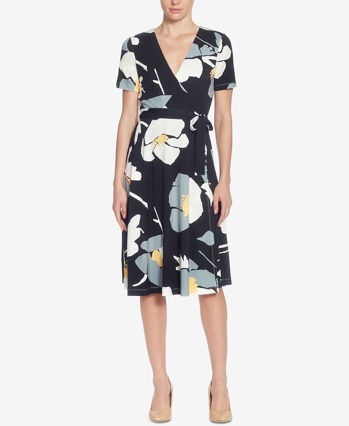 Catherine catherine sales malandrino dress