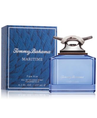 tommy bahama perfume macys