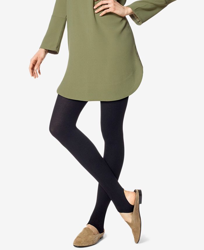 Hue stirrup leggings online