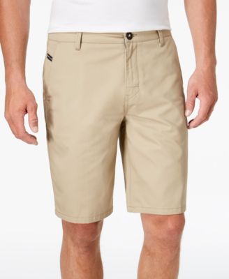 Rip Curl - Men's Walking Shorts