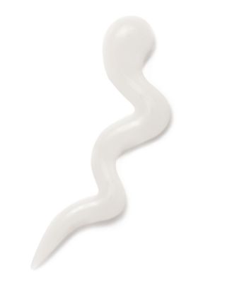 Murad Acne Control Rapid Relief Acne Spot Treatment, 0.5-oz.