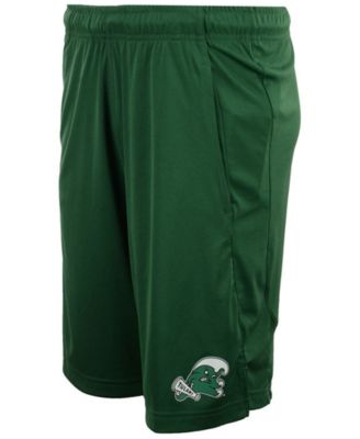 Nike - Fly Shorts 2