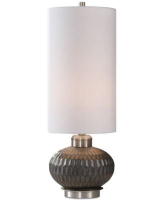 Uttermost - Bresca Table Lamp