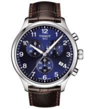 Best price discount tissot watches