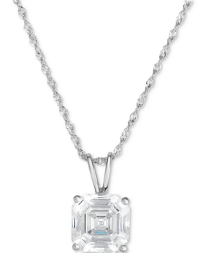 image of Arabella Swarovski Zirconia 18
