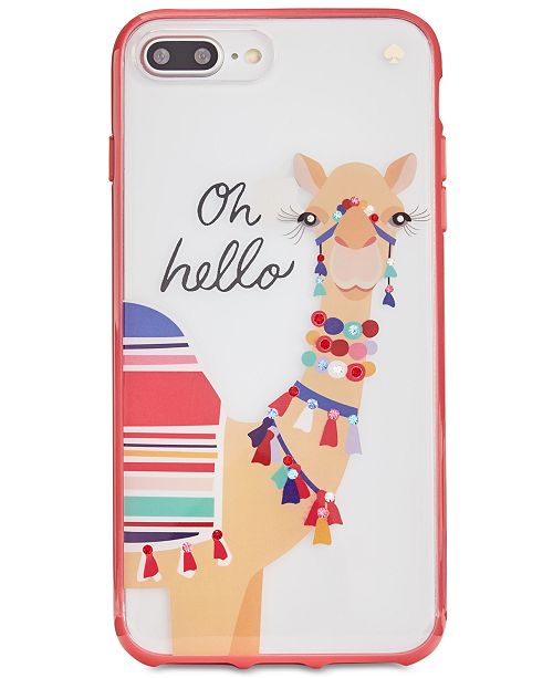 apple iphone 8 case kate spade apple iphone 8 case kate spade