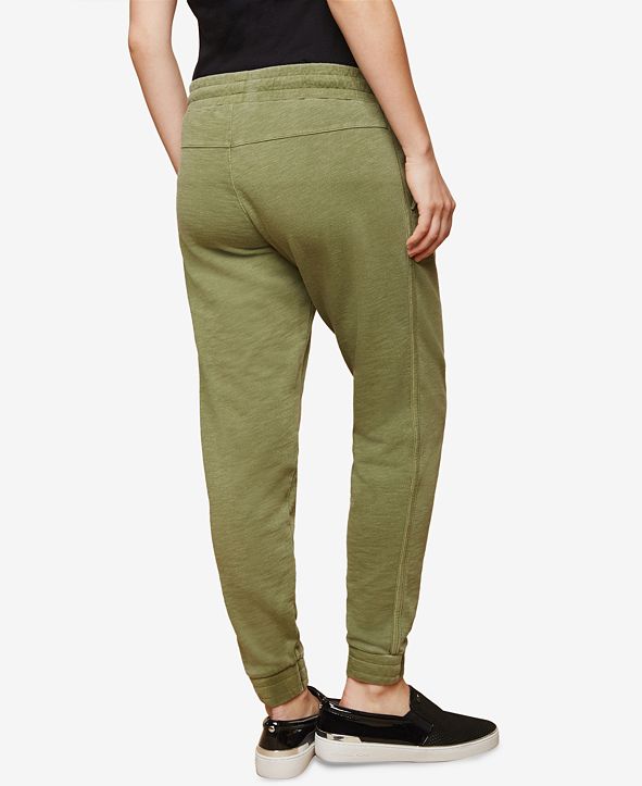 skechers cleo jogger