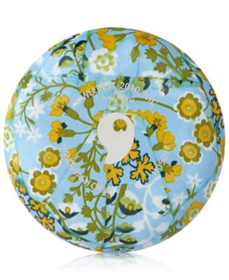 S'Well® 17-oz. Primula Blossom Water Bottle