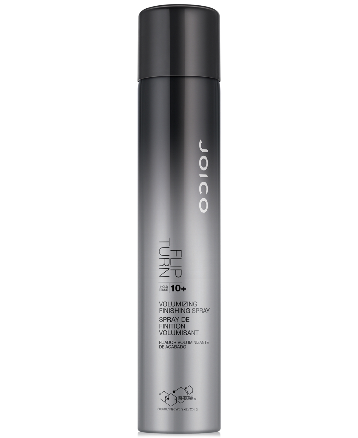 UPC 074469488440 product image for Joico Flip Turn Volumizing Finishing Spray, 9-oz, from Purebeauty Salon & Spa | upcitemdb.com