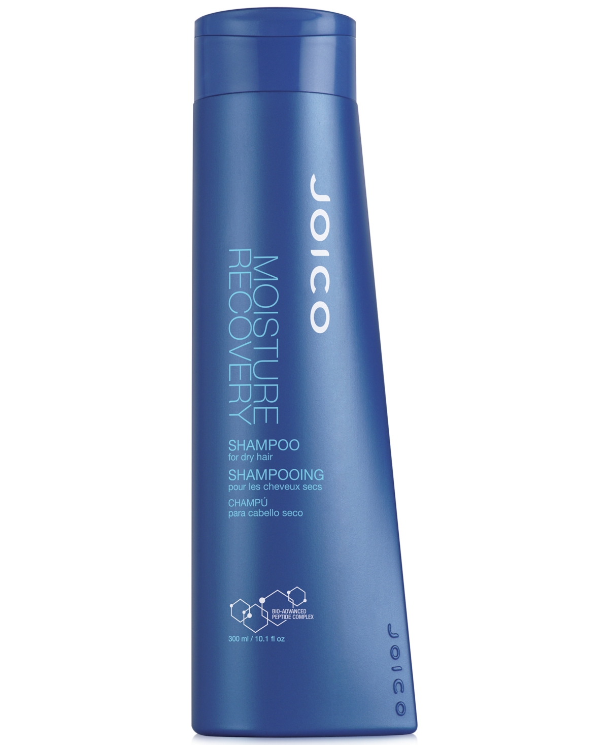 UPC 074469494328 product image for Joico Moisture Recovery Shampoo, 10.1-oz, from Purebeauty Salon & Spa | upcitemdb.com