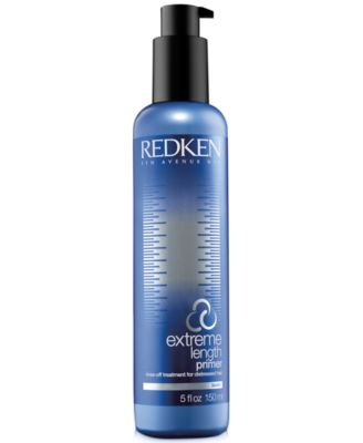 Redken - Extreme Length Primer, 150 ml