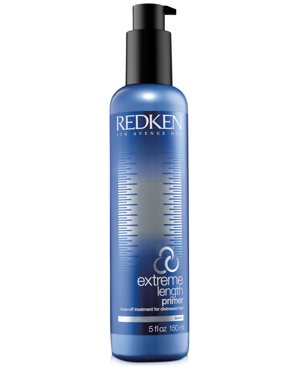 UPC 884486205056 product image for Redken Extreme Length Primer, 150 ml, from Purebeauty Salon & Spa | upcitemdb.com