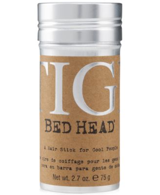 Tigi - TIGI Bed Head Hair Stick, 2.7-oz.