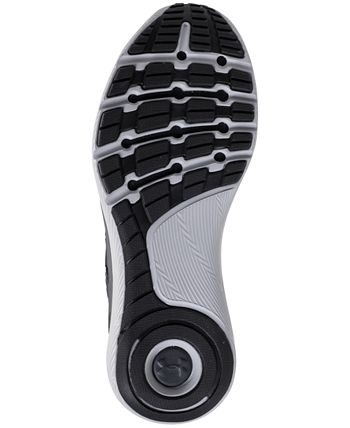 Men's slingflex rise running sneakers from finish line 2025
