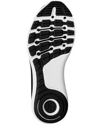 Ua threadborne slingflex new arrivals women's