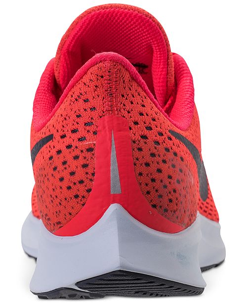 nike air zoom pegasus womens 35
