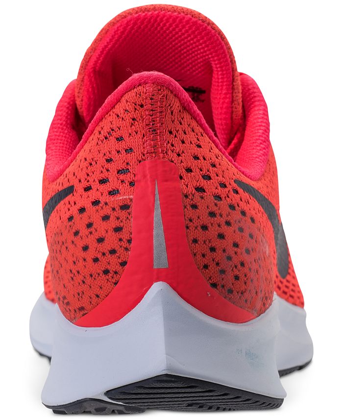 nike women's air zoom pegasus 35