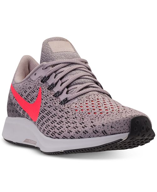 nike zk5