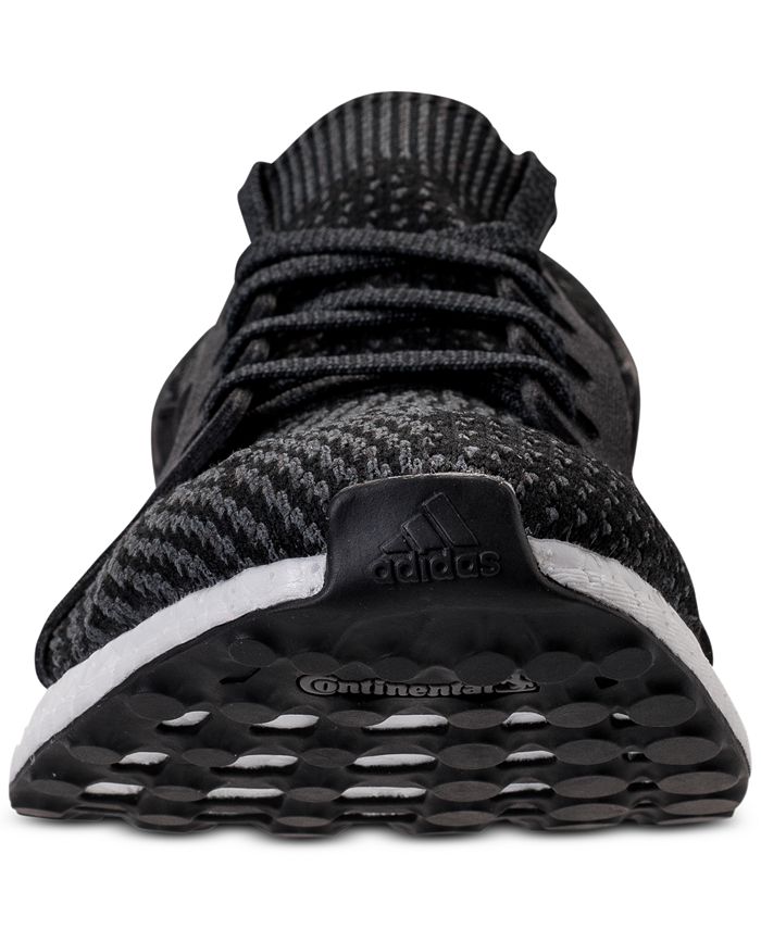 asics gel exalt 5 review