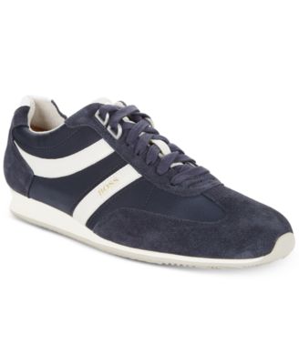 hugo boss orlando sneakers